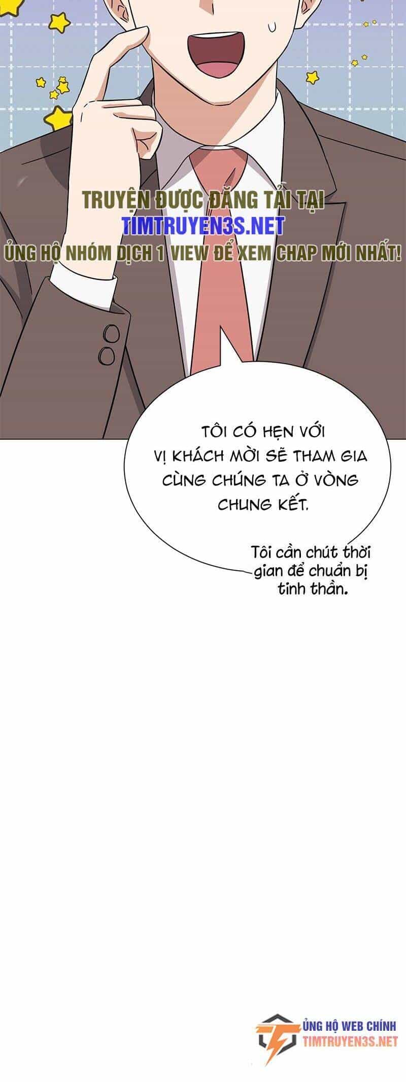 Trợ Lí Siêu Sao - Chương 53 - ảnh 40