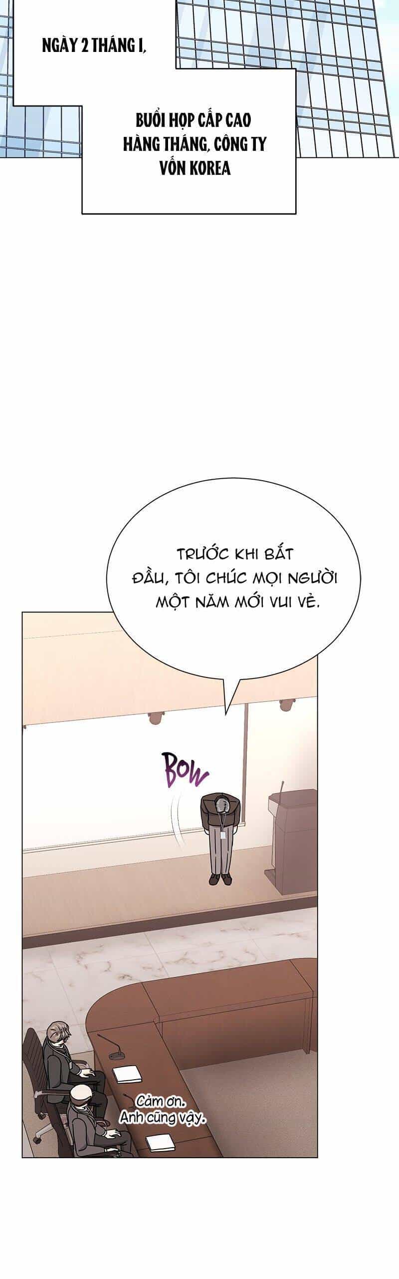 Trợ Lí Siêu Sao - Chương 53 - ảnh 42
