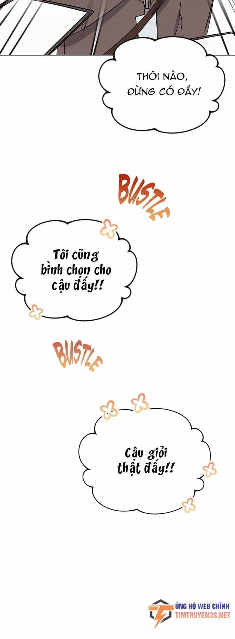 Trợ Lí Siêu Sao - Chương 53 - ảnh 6