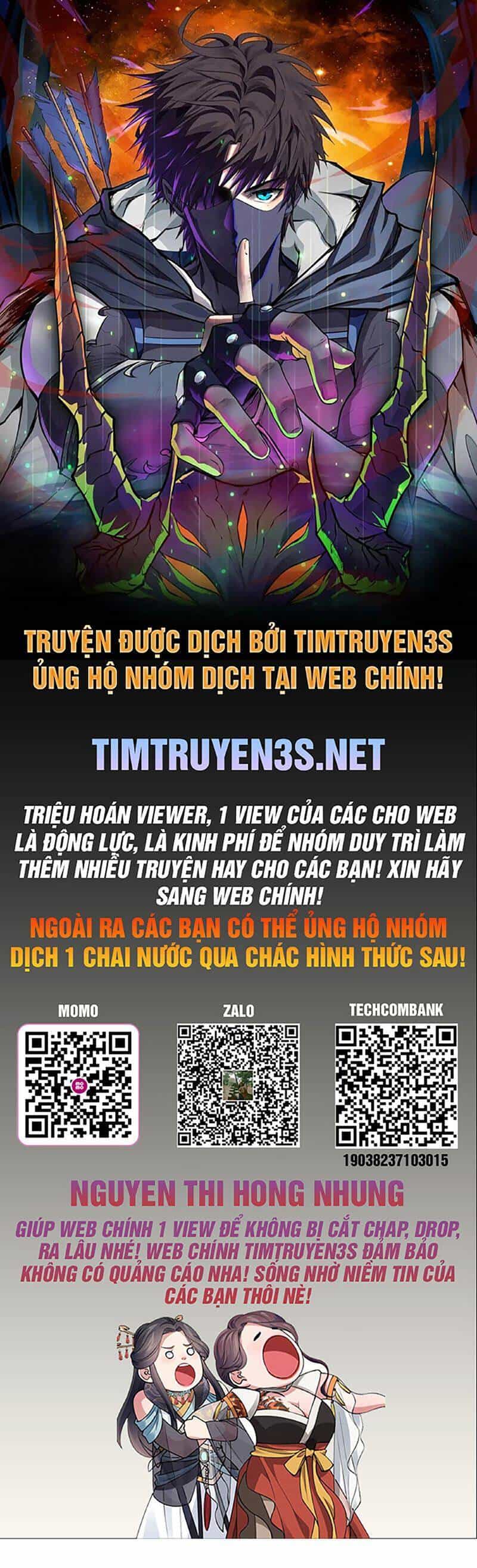 Trợ Lí Siêu Sao - Chương 54 - ảnh 1