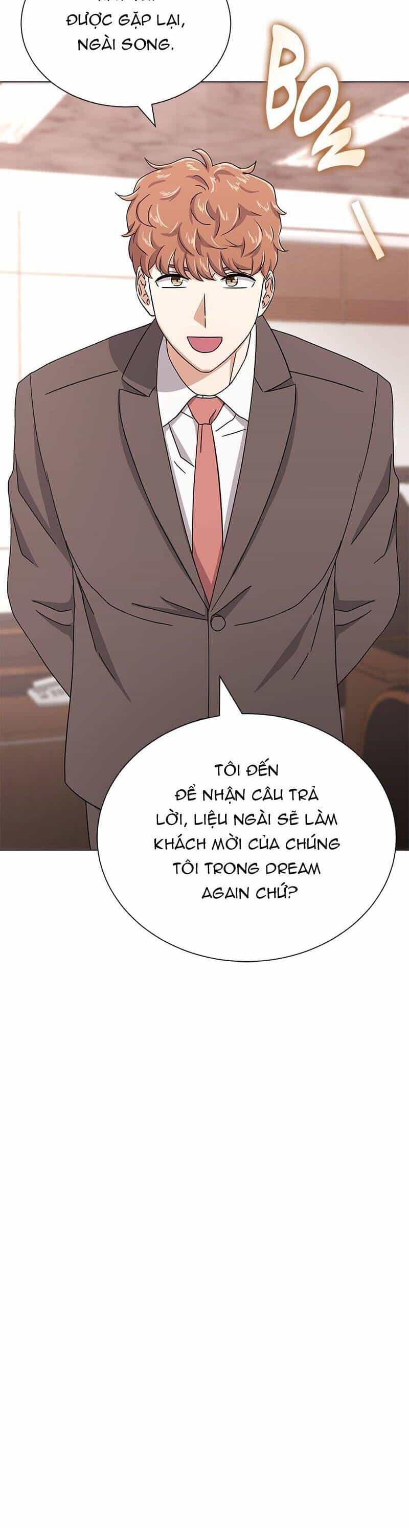 Trợ Lí Siêu Sao - Chương 54 - ảnh 13