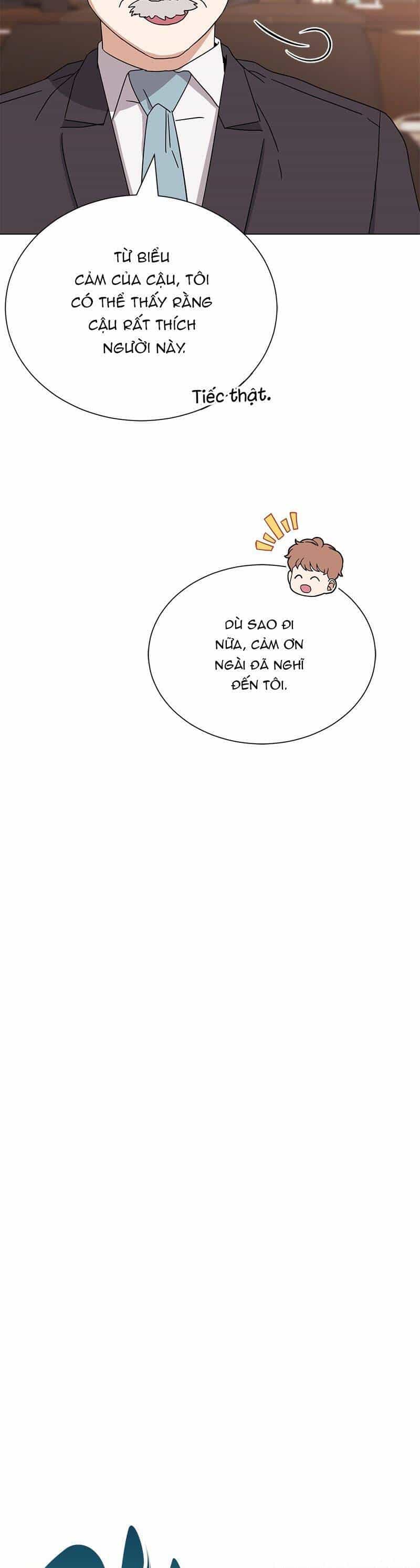 Trợ Lí Siêu Sao - Chương 54 - ảnh 28