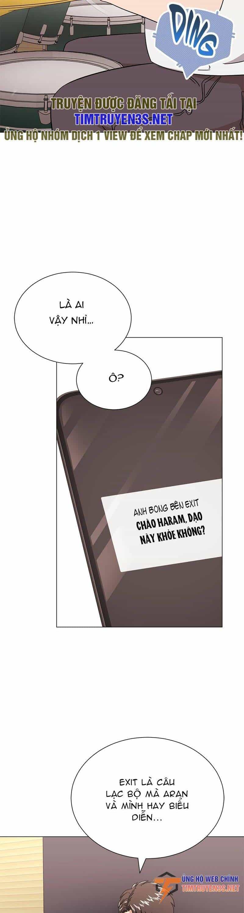 Trợ Lí Siêu Sao - Chương 54 - ảnh 33