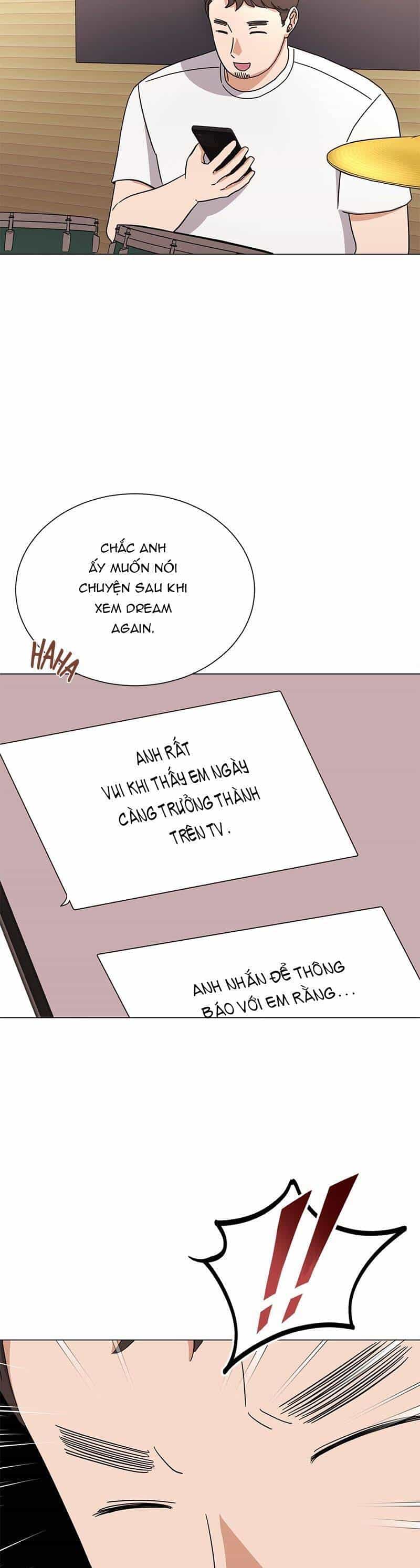 Trợ Lí Siêu Sao - Chương 54 - ảnh 34