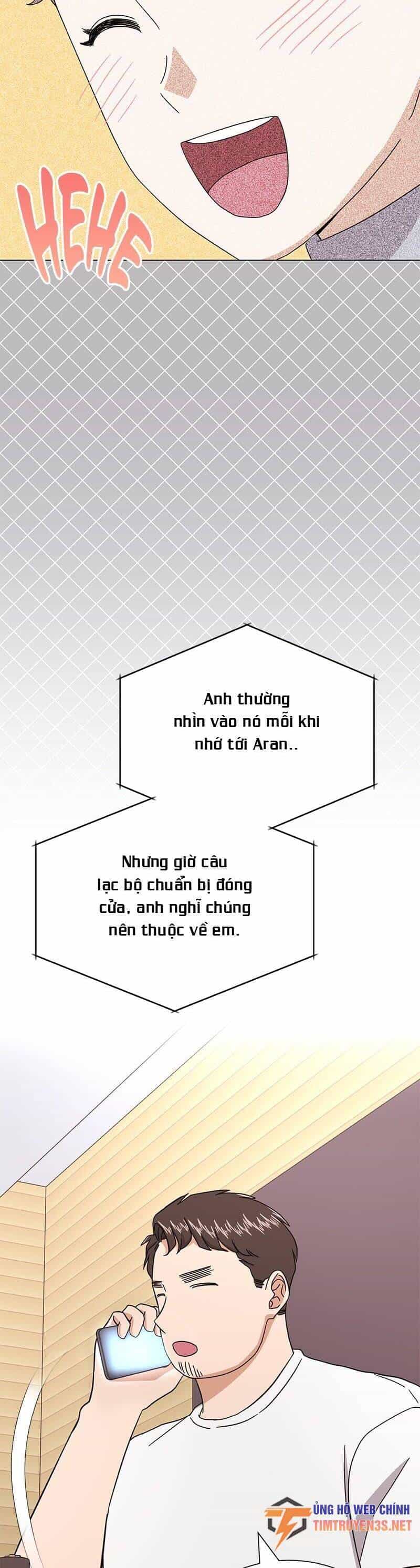 Trợ Lí Siêu Sao - Chương 54 - ảnh 39