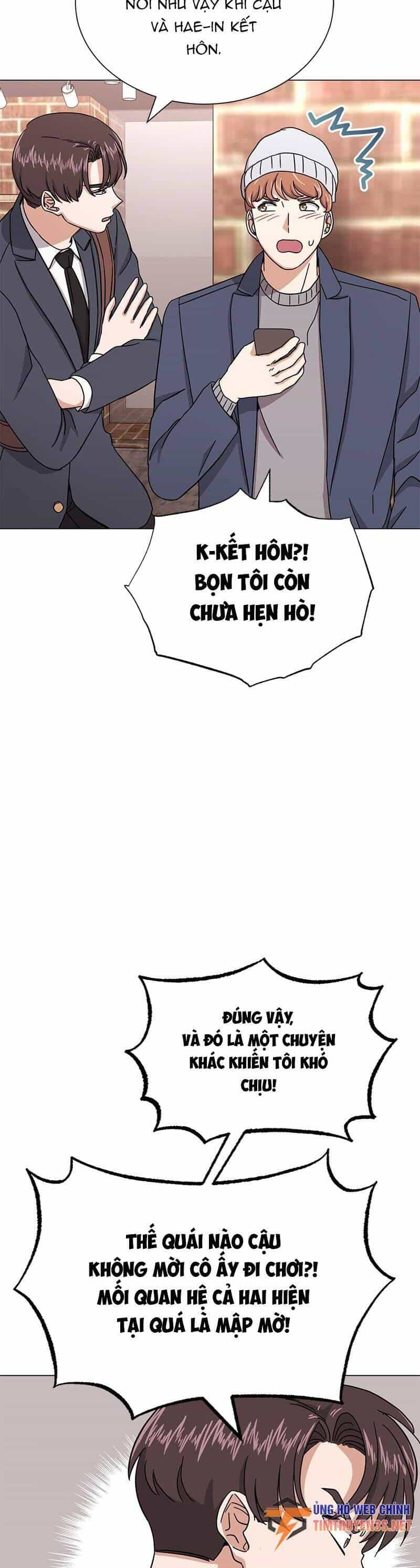 Trợ Lí Siêu Sao - Chương 54 - ảnh 45
