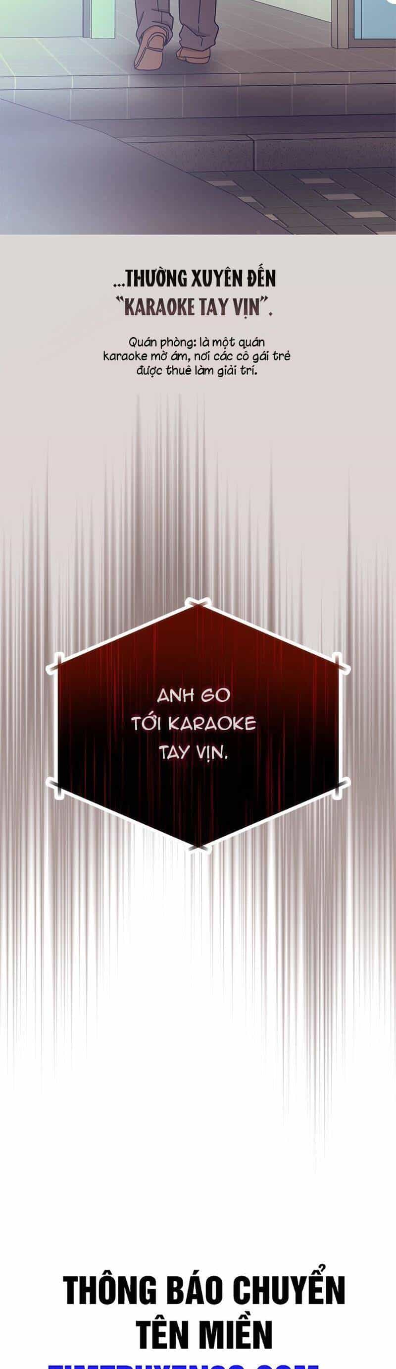 Trợ Lí Siêu Sao - Chương 54 - ảnh 57