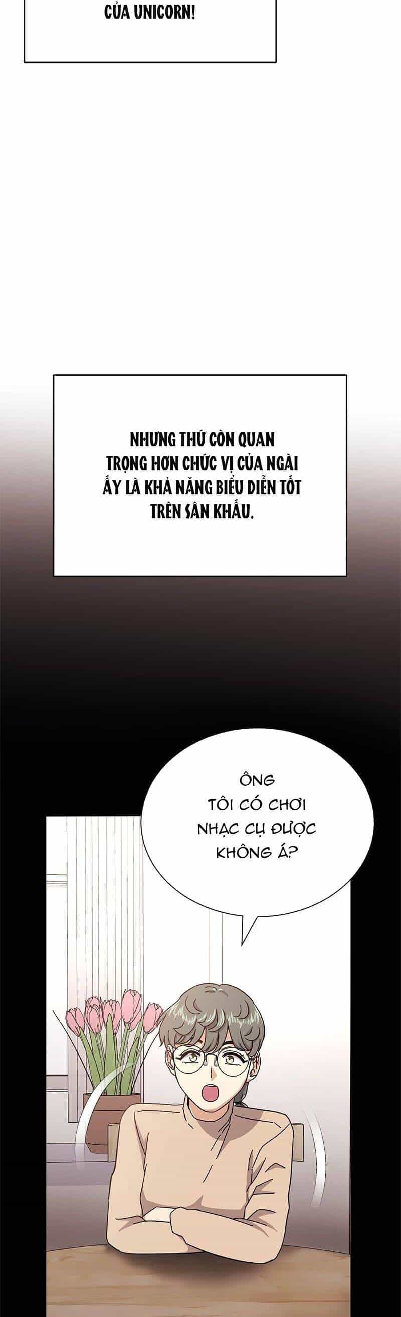 Trợ Lí Siêu Sao - Chương 54 - ảnh 6