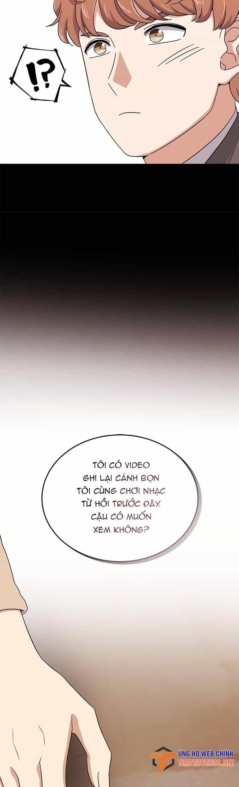 Trợ Lí Siêu Sao - Chương 54 - ảnh 8