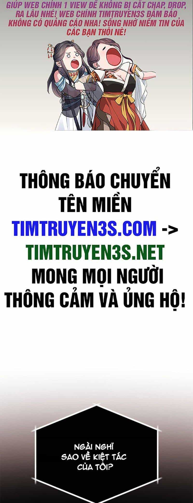 Trợ Lí Siêu Sao - Chương 55 - ảnh 2