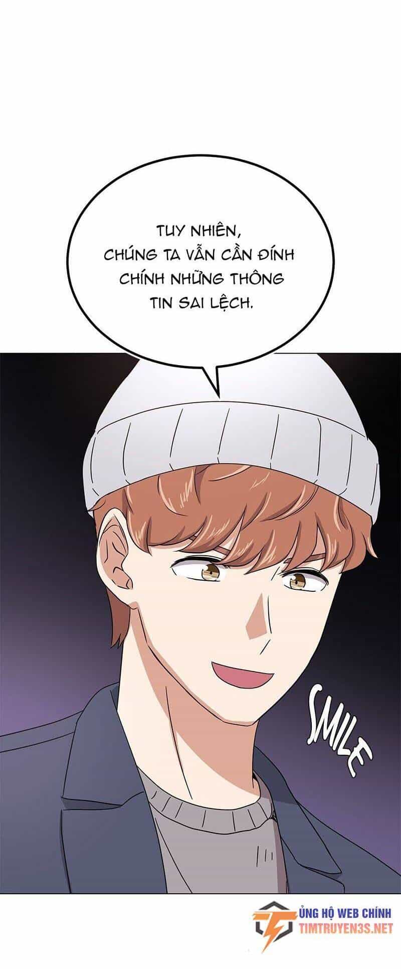 Trợ Lí Siêu Sao - Chương 55 - ảnh 39