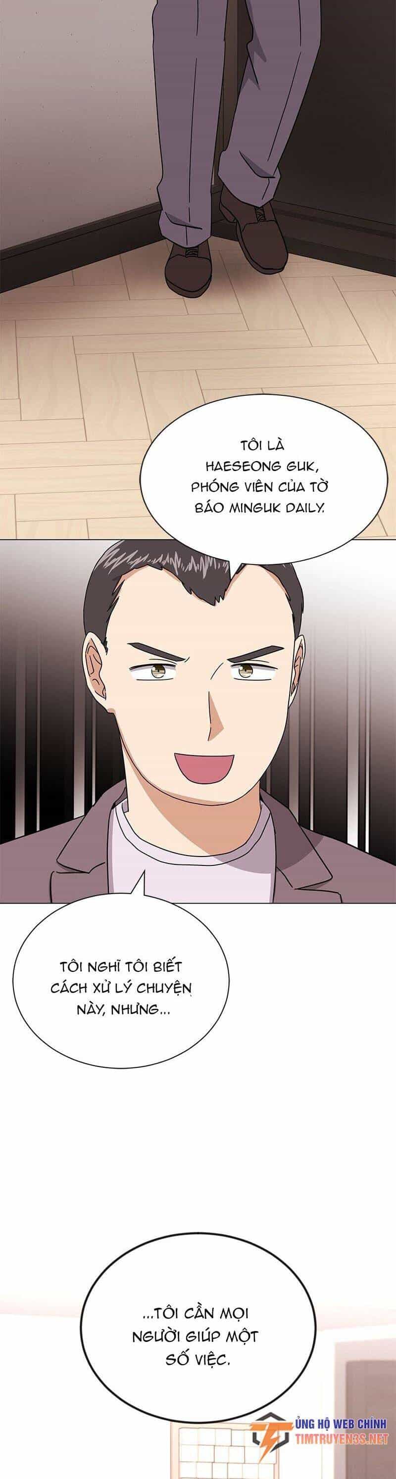 Trợ Lí Siêu Sao - Chương 55 - ảnh 42