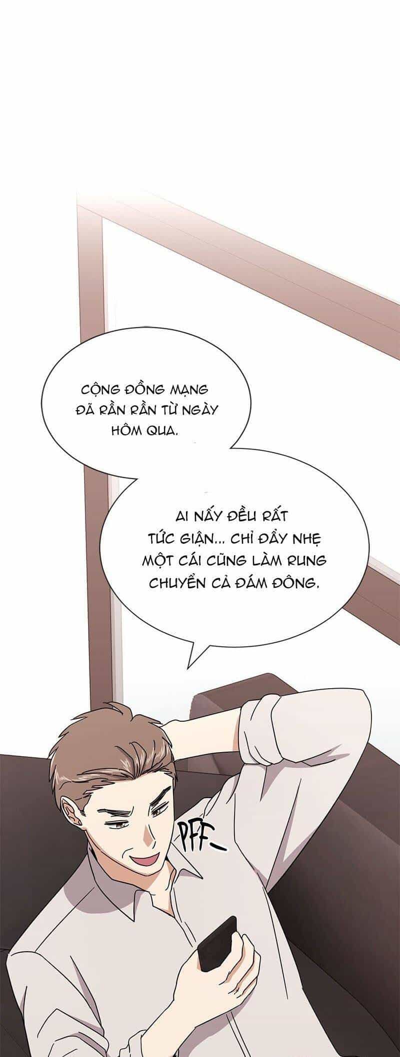 Trợ Lí Siêu Sao - Chương 55 - ảnh 45