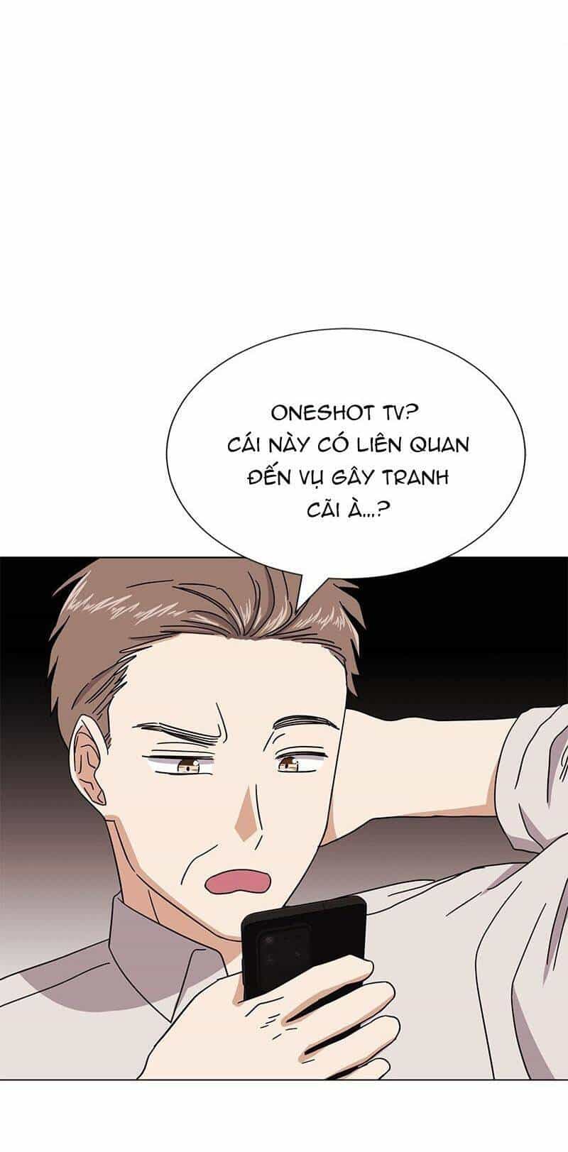 Trợ Lí Siêu Sao - Chương 55 - ảnh 47