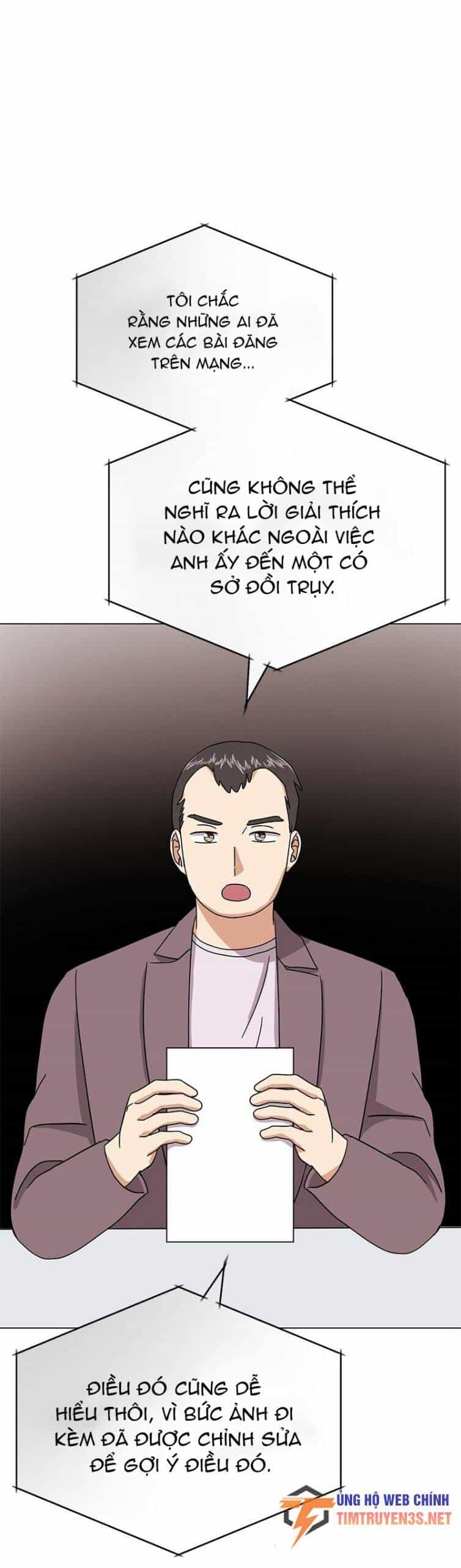Trợ Lí Siêu Sao - Chương 55 - ảnh 60