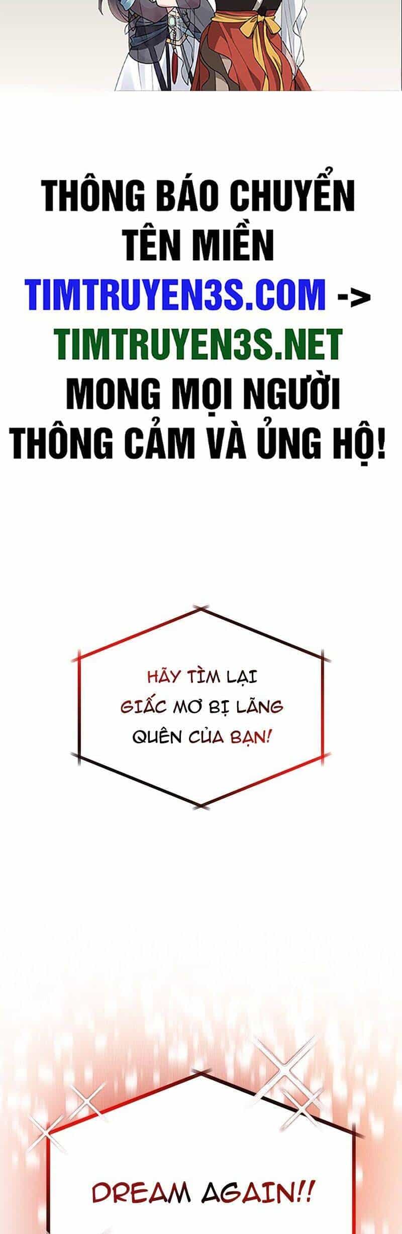 Trợ Lí Siêu Sao - Chương 56 - ảnh 2