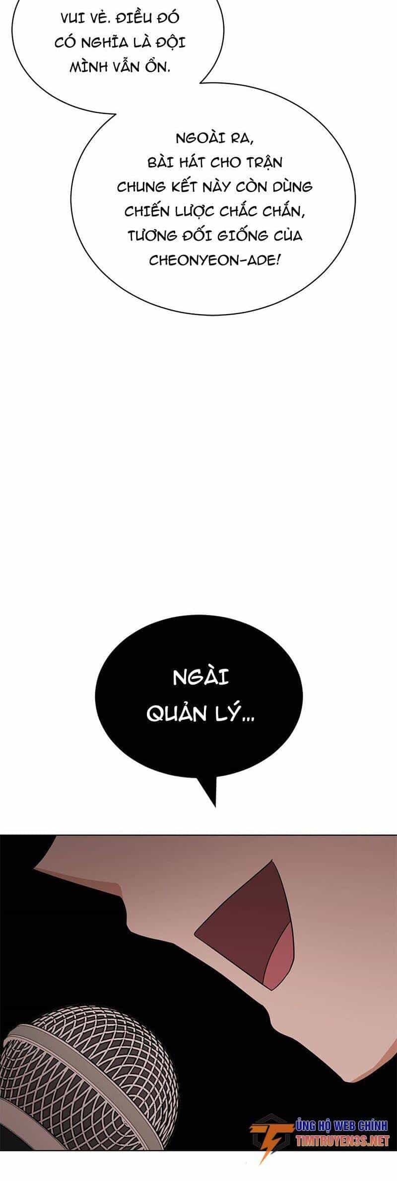 Trợ Lí Siêu Sao - Chương 56 - ảnh 23