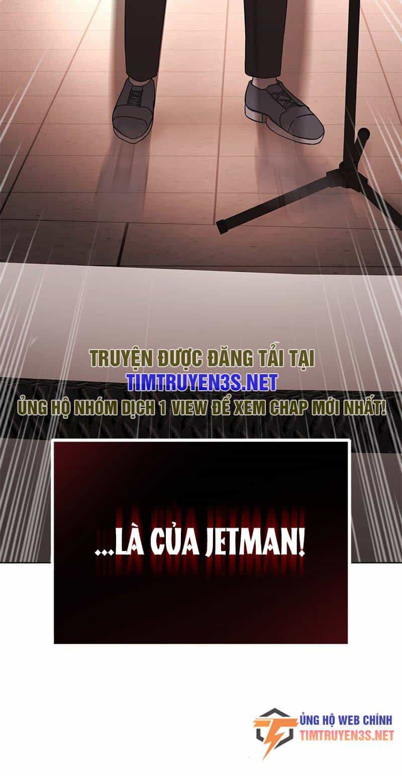 Trợ Lí Siêu Sao - Chương 56 - ảnh 26