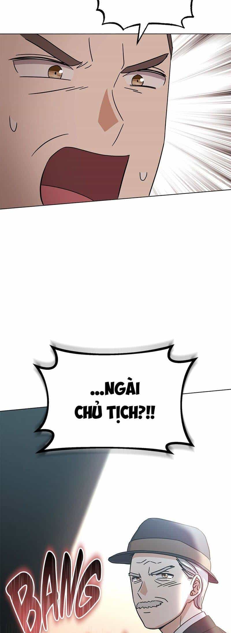 Trợ Lí Siêu Sao - Chương 56 - ảnh 42