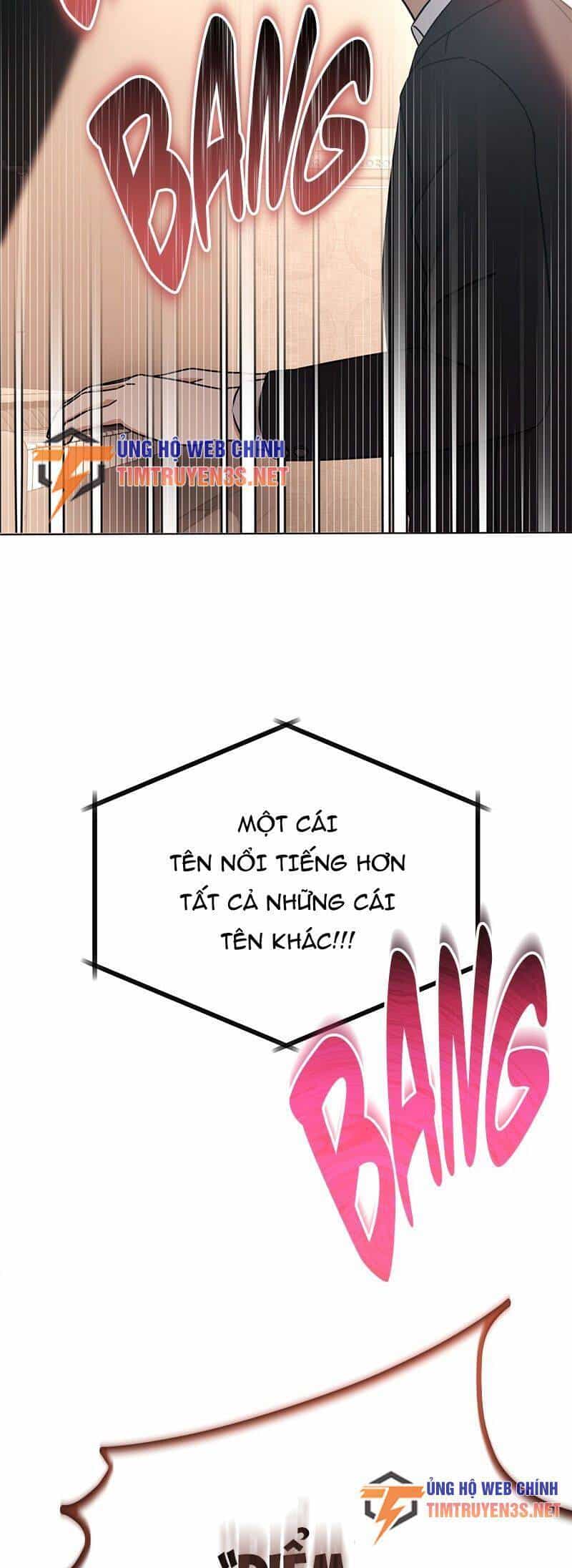 Trợ Lí Siêu Sao - Chương 56 - ảnh 43