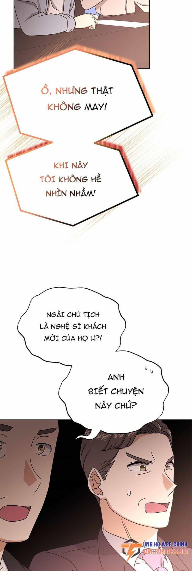 Trợ Lí Siêu Sao - Chương 56 - ảnh 47