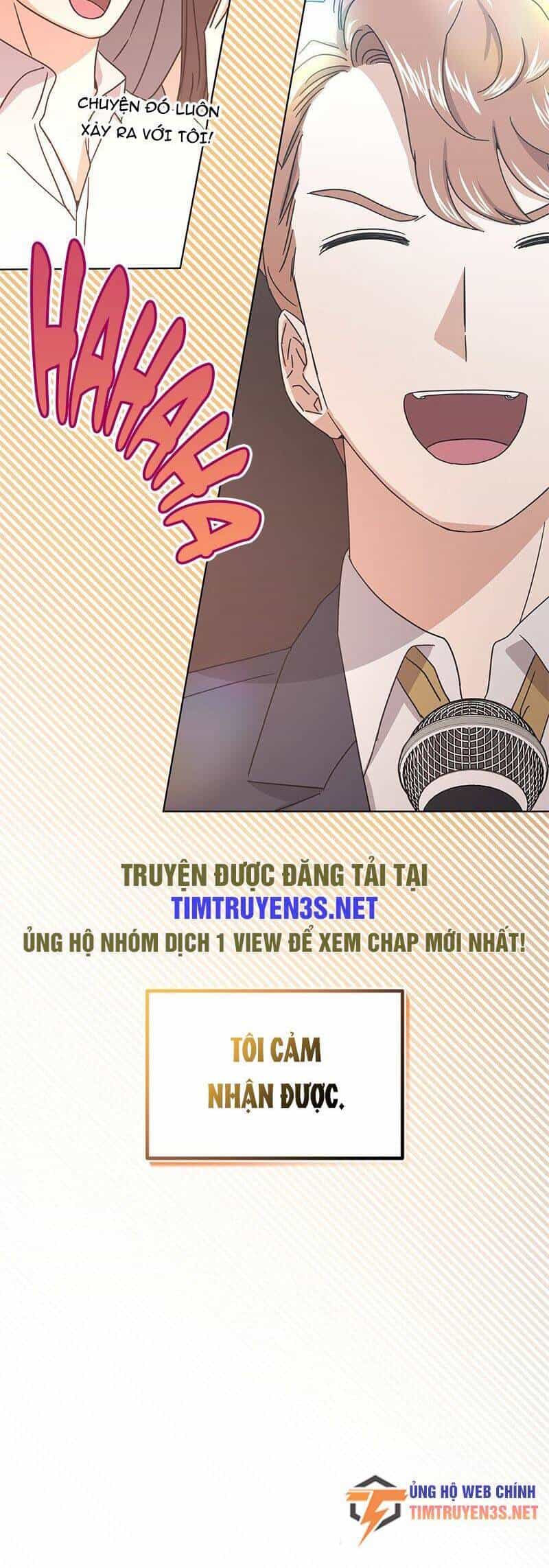 Trợ Lí Siêu Sao - Chương 56 - ảnh 52
