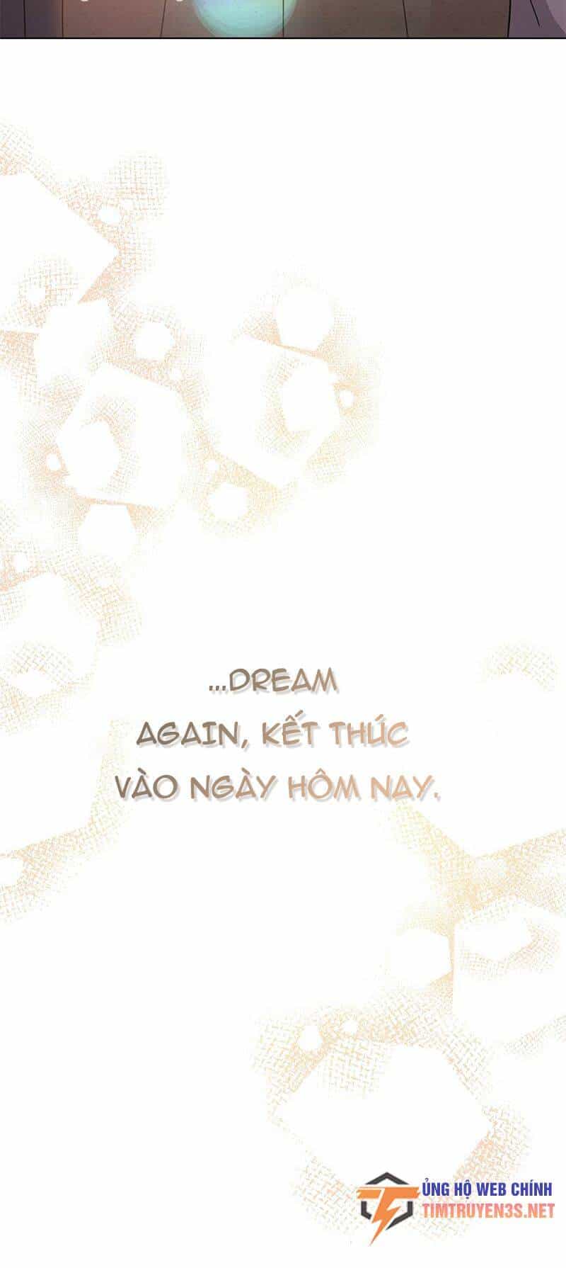 Trợ Lí Siêu Sao - Chương 56 - ảnh 59
