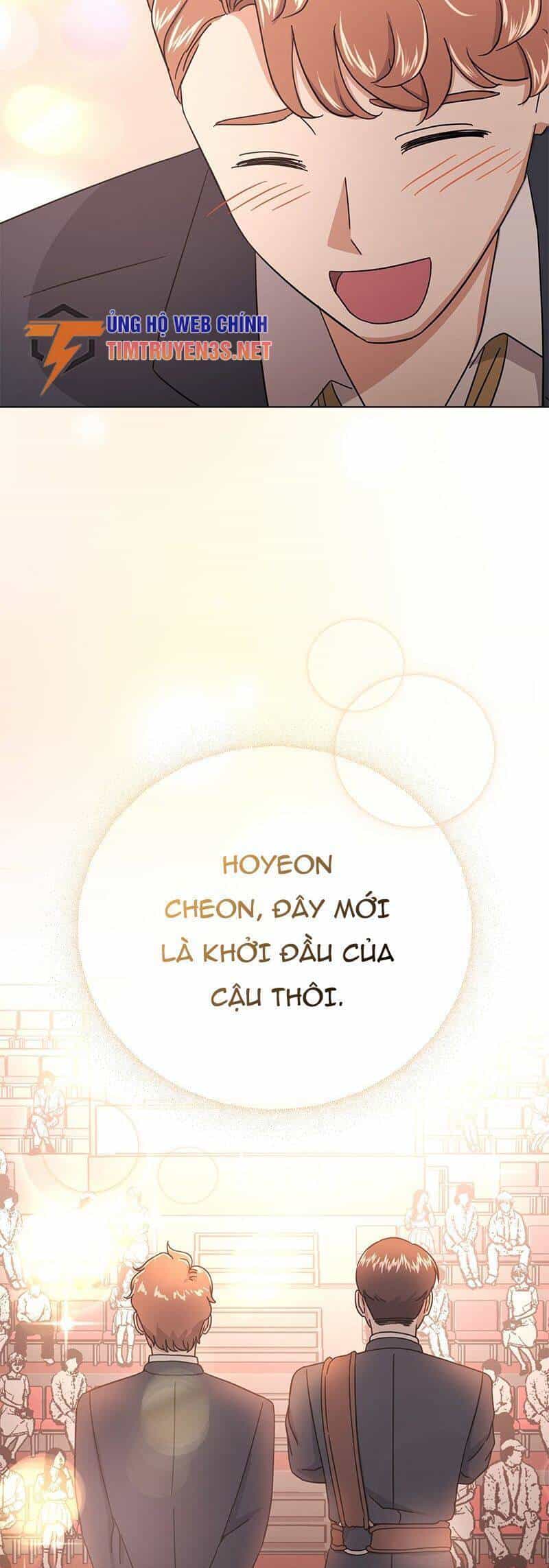Trợ Lí Siêu Sao - Chương 56 - ảnh 62