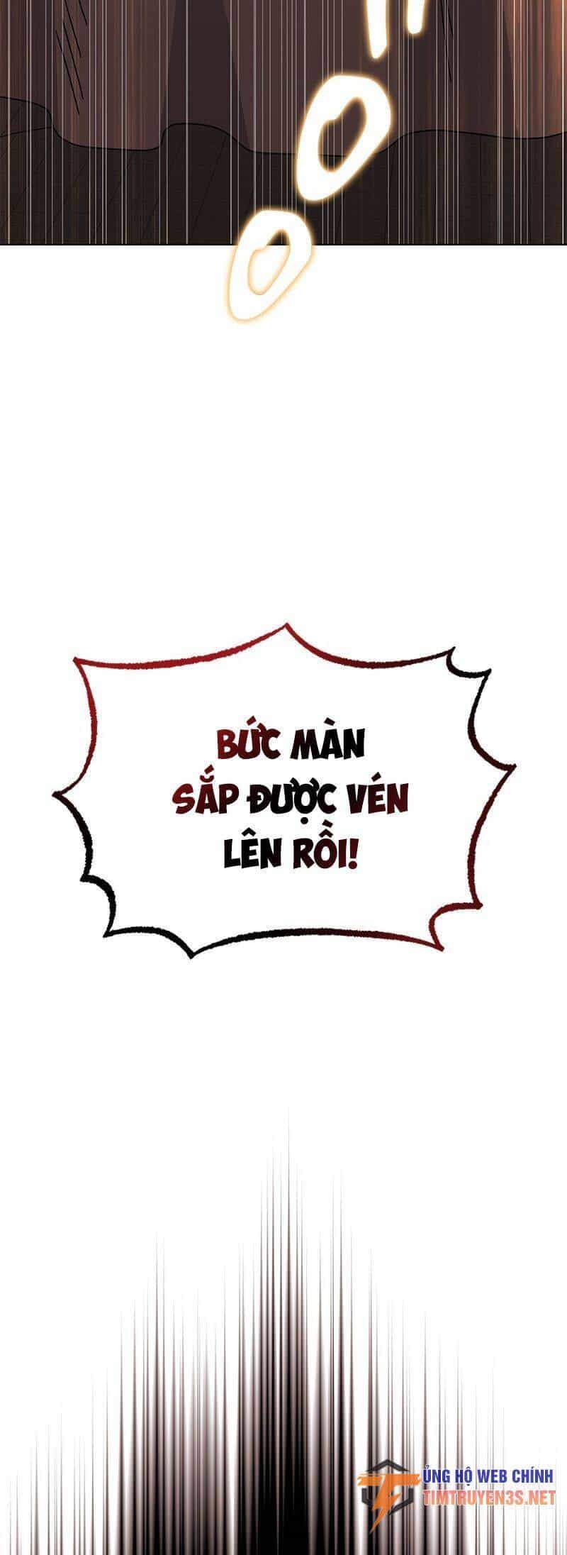 Trợ Lí Siêu Sao - Chương 56 - ảnh 7