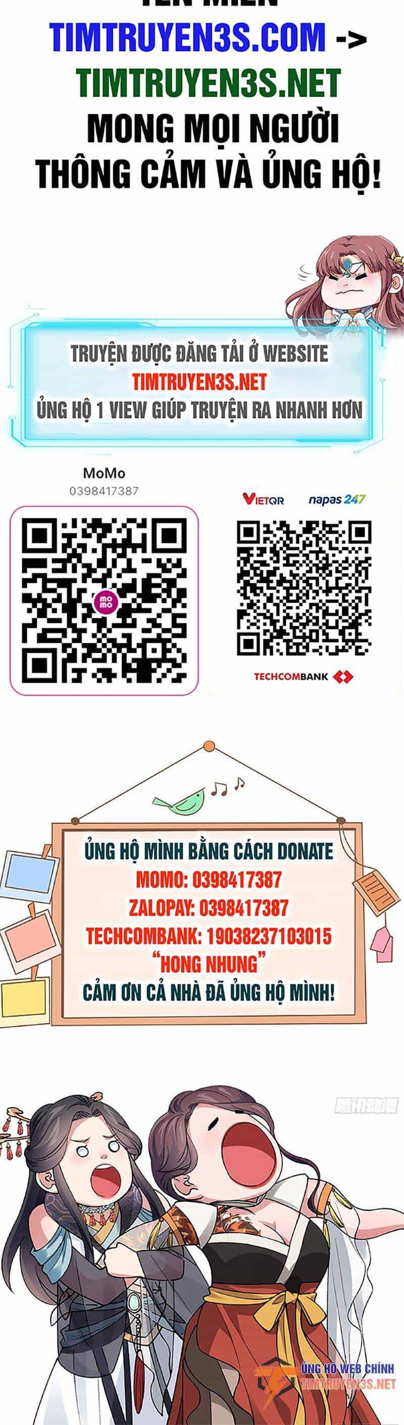Trợ Lí Siêu Sao - Chương 57 - ảnh 101