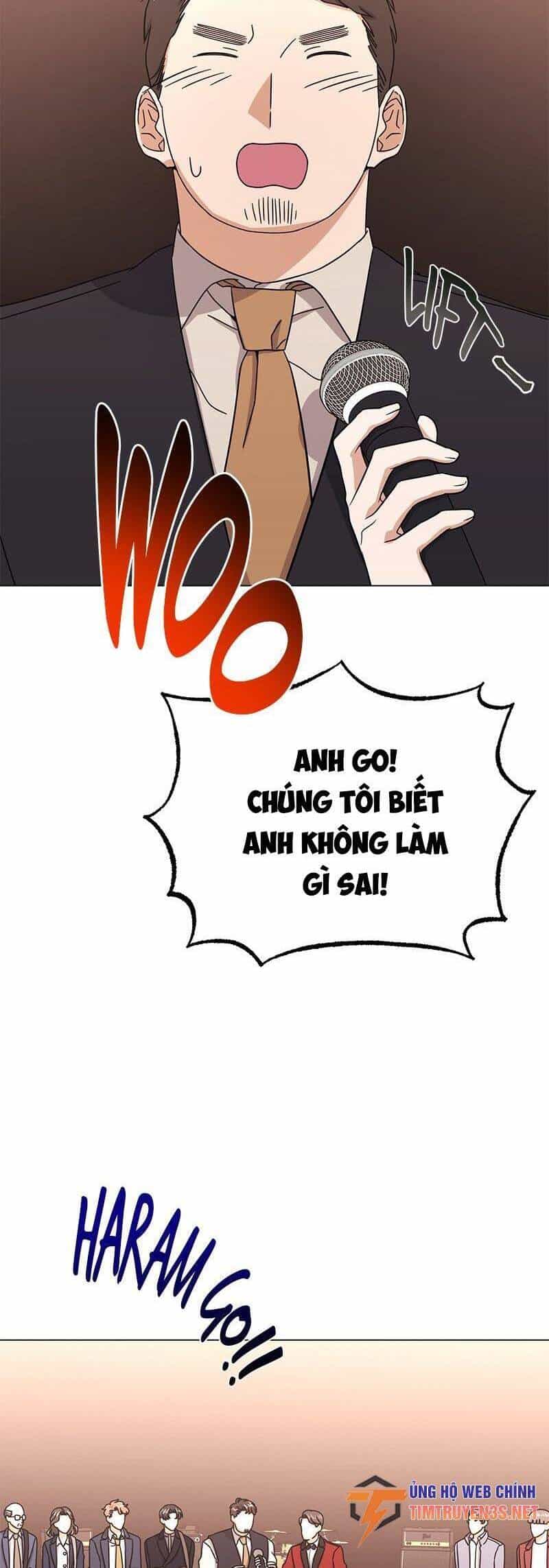 Trợ Lí Siêu Sao - Chương 57 - ảnh 17