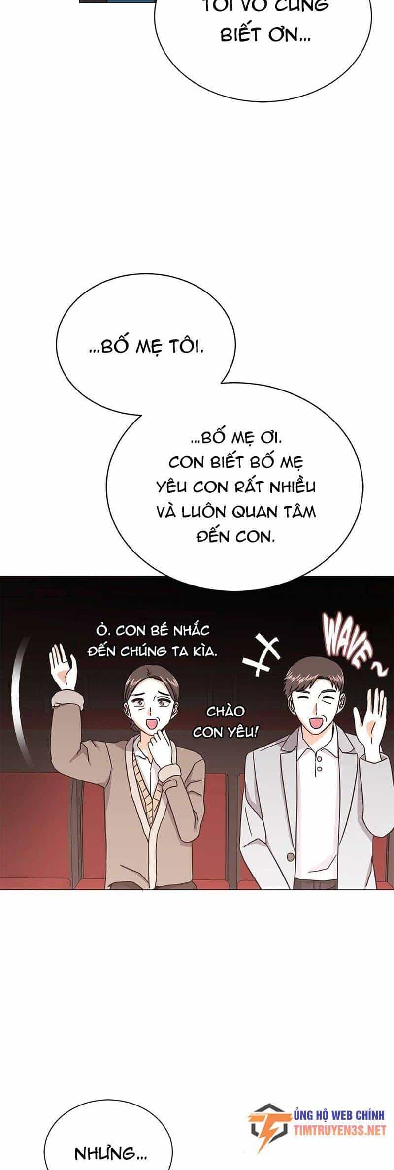 Trợ Lí Siêu Sao - Chương 57 - ảnh 23