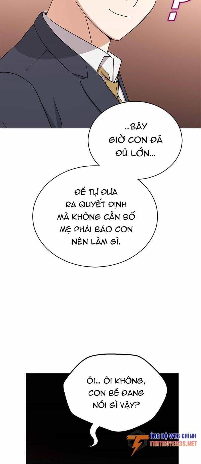 Trợ Lí Siêu Sao - Chương 57 - ảnh 25