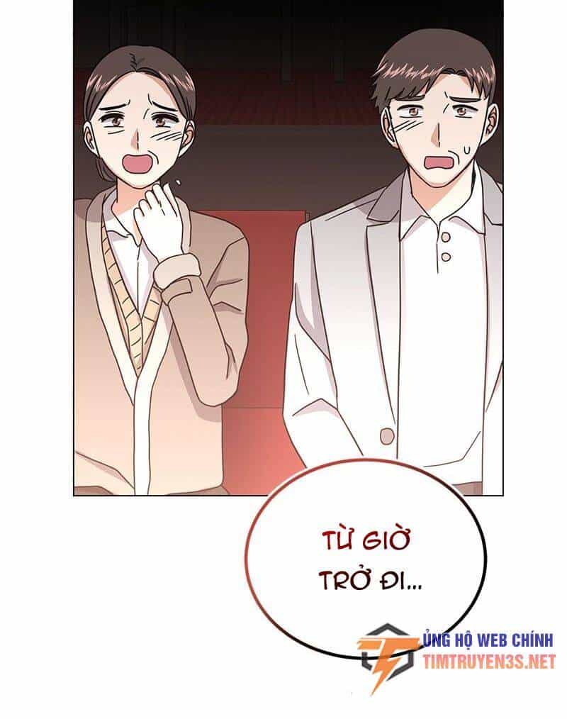 Trợ Lí Siêu Sao - Chương 57 - ảnh 26