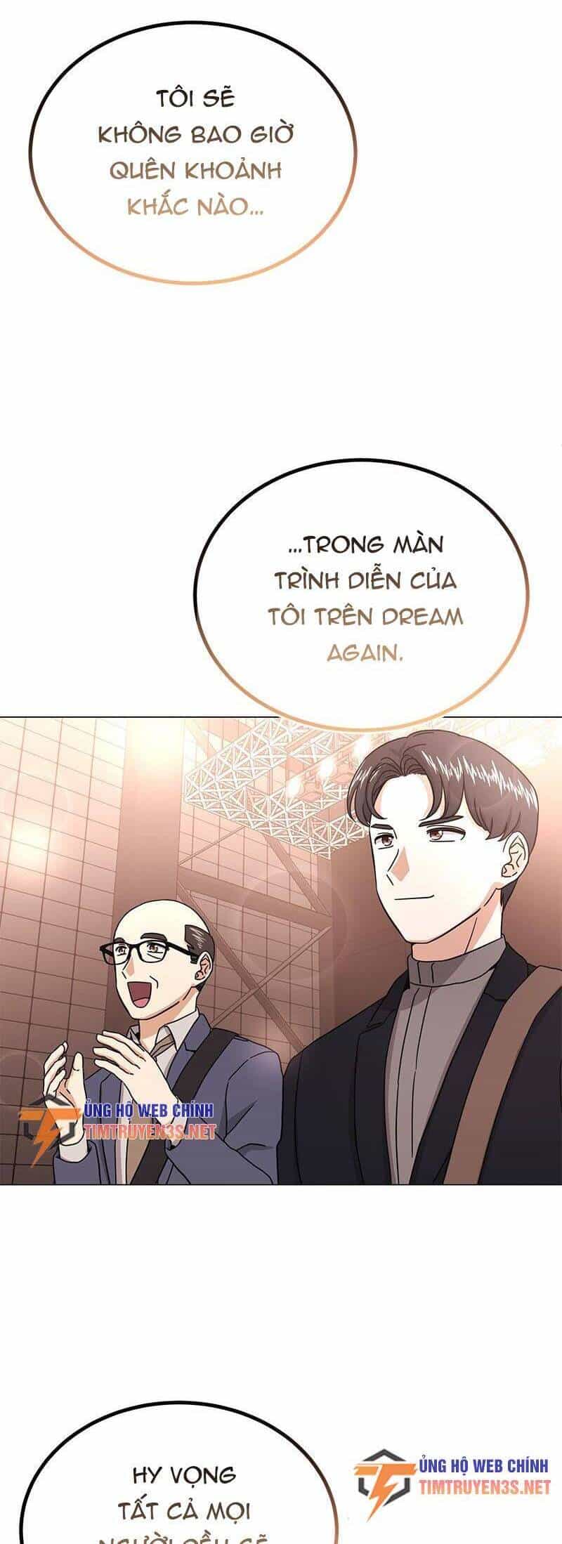Trợ Lí Siêu Sao - Chương 57 - ảnh 28