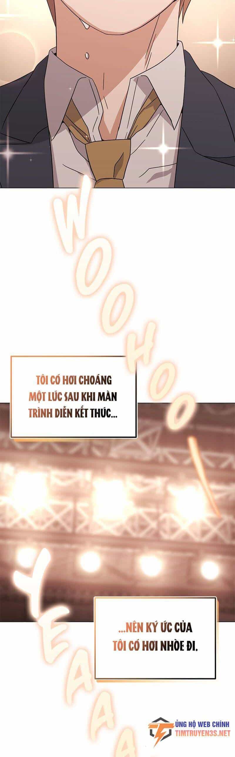 Trợ Lí Siêu Sao - Chương 57 - ảnh 3