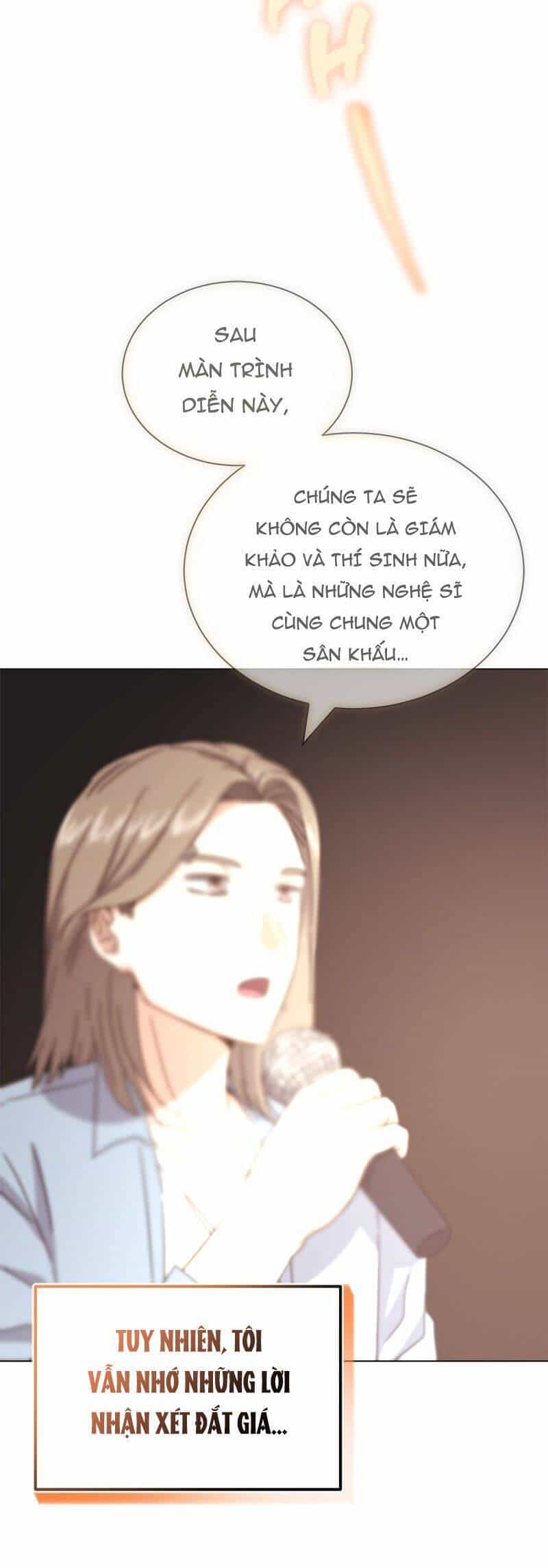 Trợ Lí Siêu Sao - Chương 57 - ảnh 4