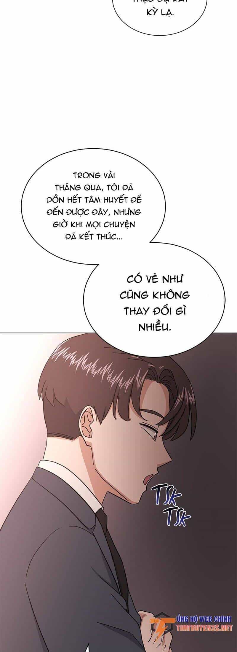 Trợ Lí Siêu Sao - Chương 57 - ảnh 41