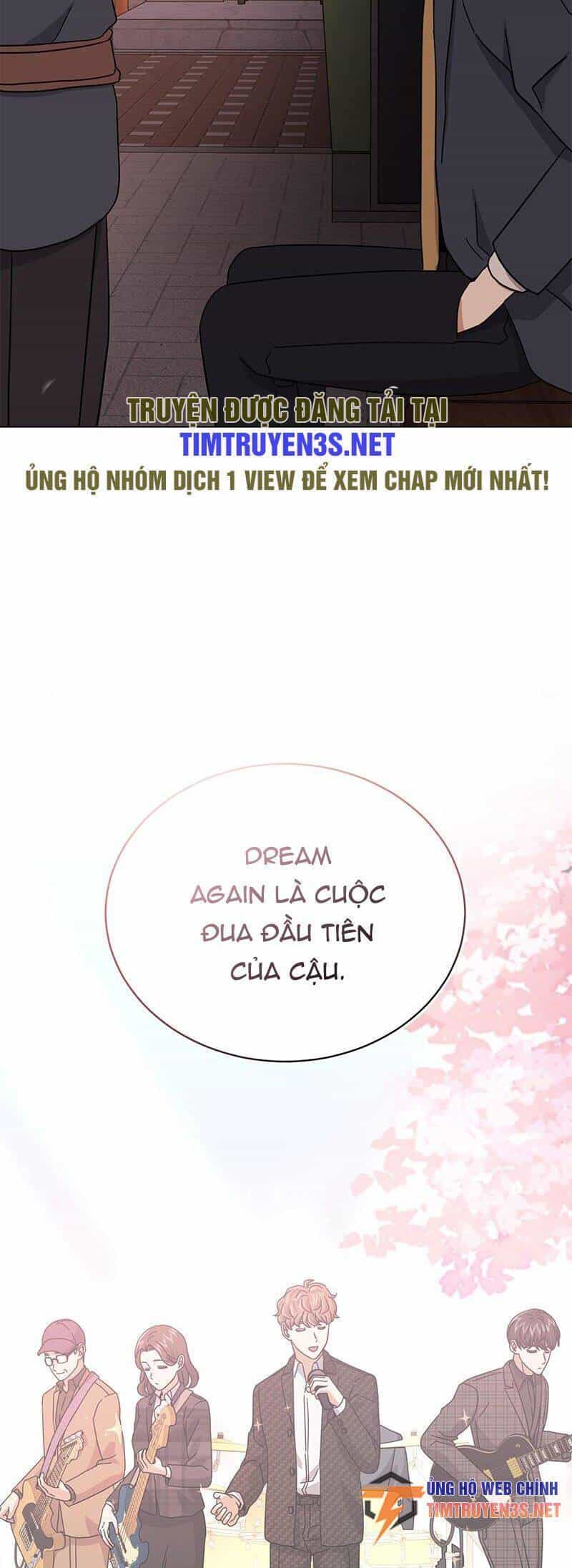 Trợ Lí Siêu Sao - Chương 57 - ảnh 45