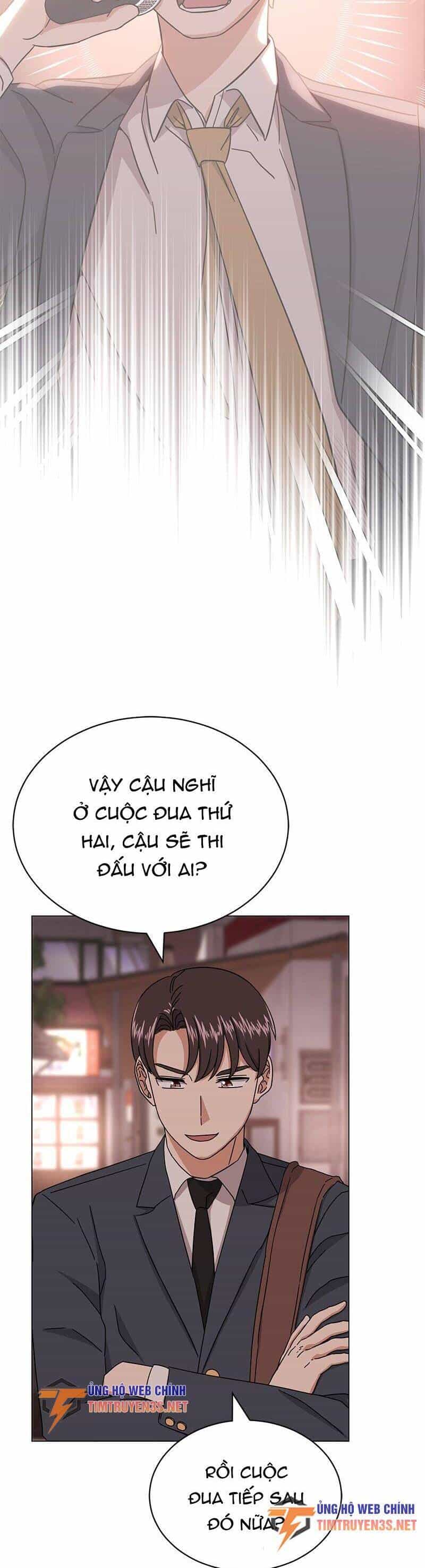Trợ Lí Siêu Sao - Chương 57 - ảnh 47