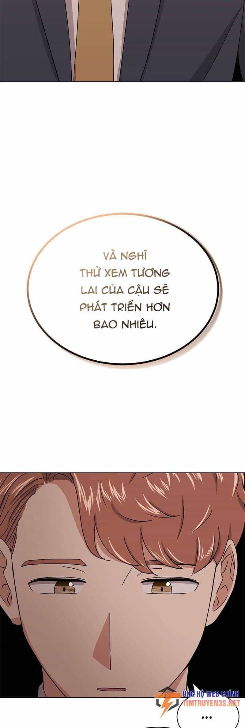 Trợ Lí Siêu Sao - Chương 57 - ảnh 49