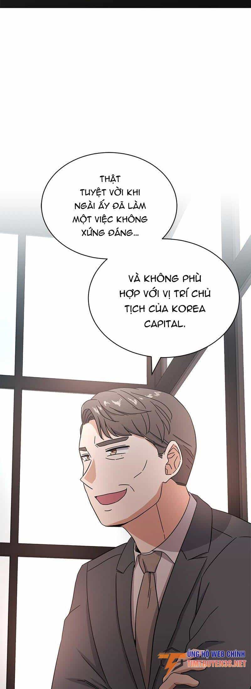 Trợ Lí Siêu Sao - Chương 57 - ảnh 70