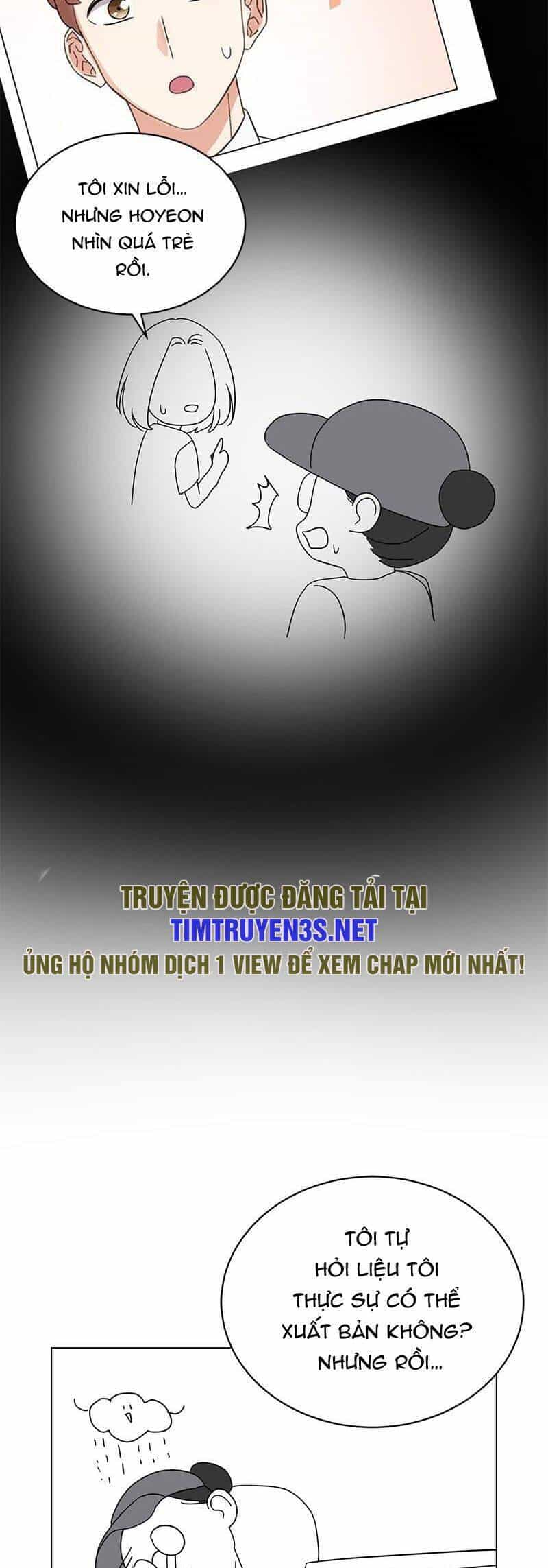 Trợ Lí Siêu Sao - Chương 57 - ảnh 79