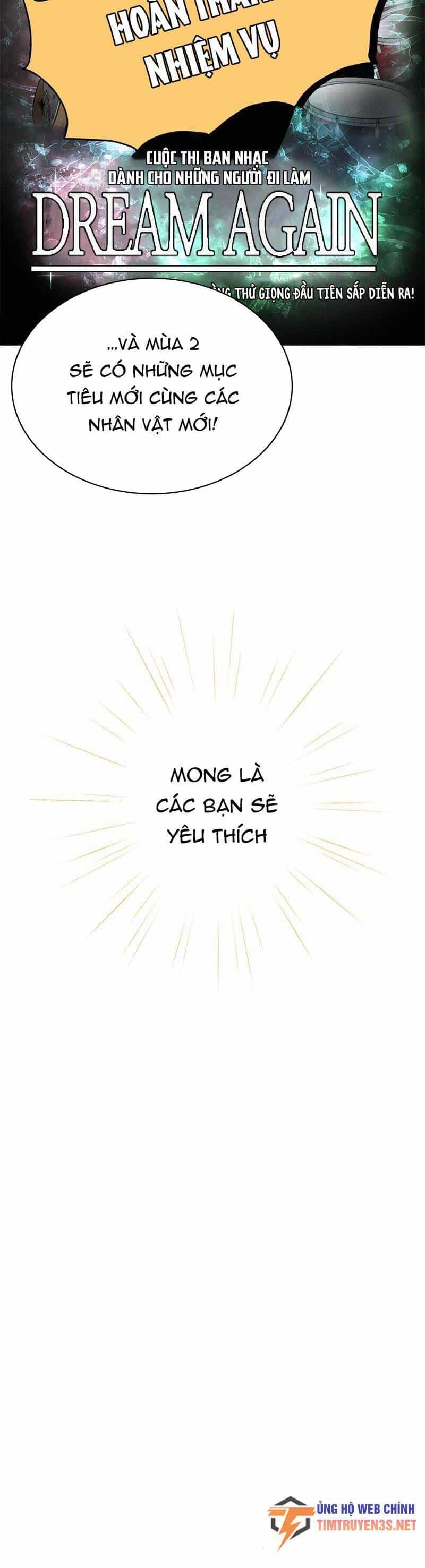Trợ Lí Siêu Sao - Chương 57 - ảnh 84
