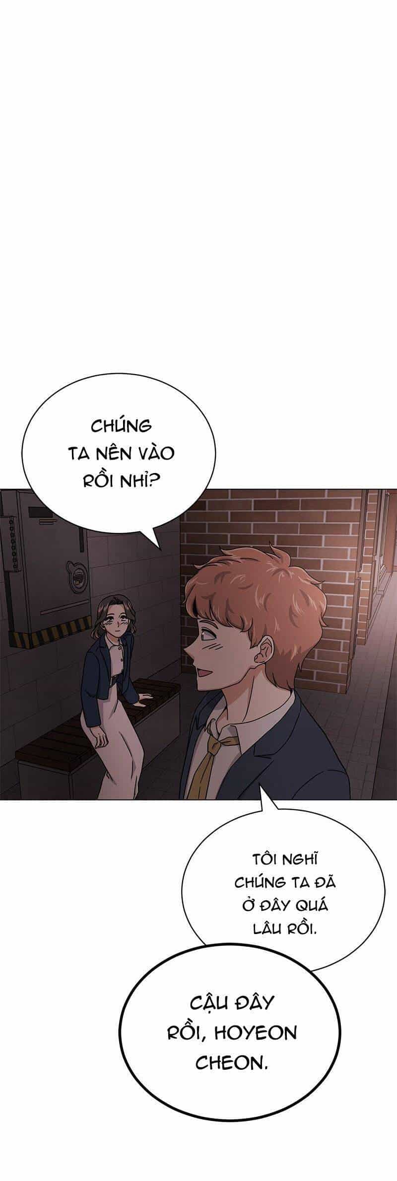 Trợ Lí Siêu Sao - Chương 57 - ảnh 85