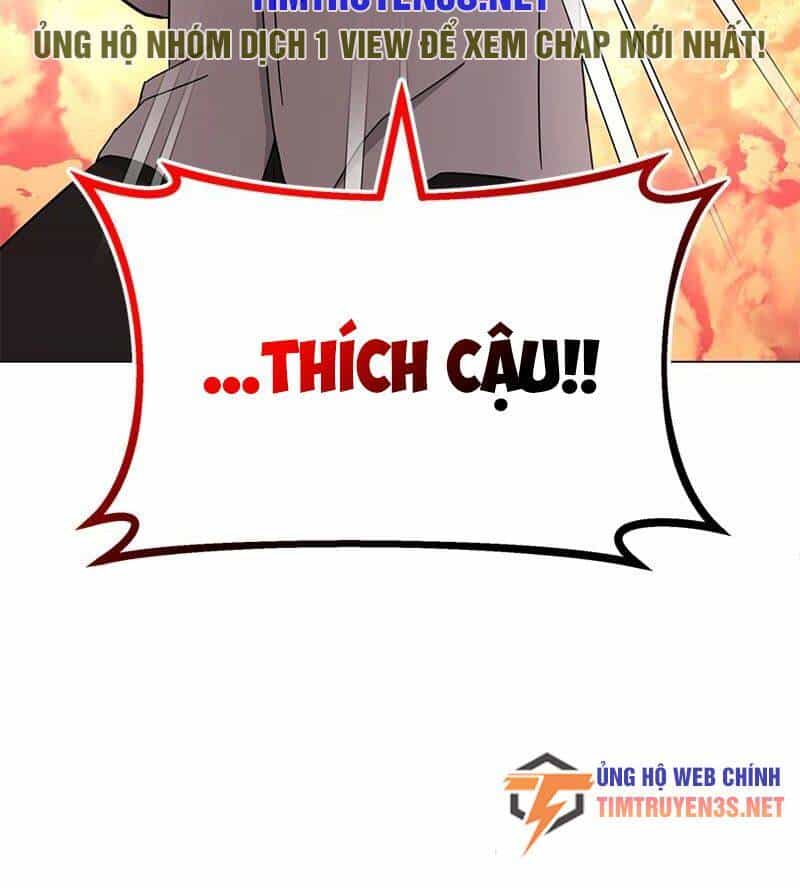 Trợ Lí Siêu Sao - Chương 57 - ảnh 89