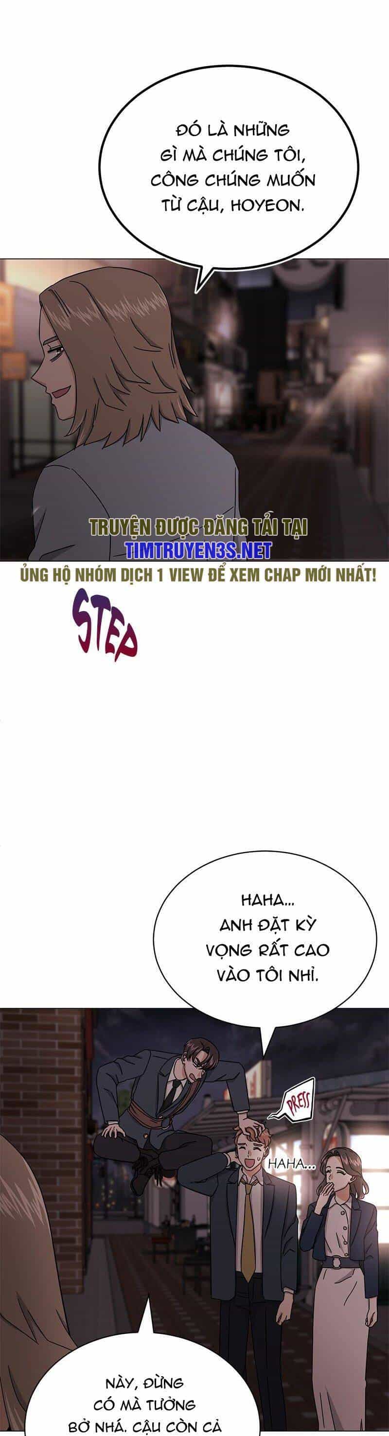 Trợ Lí Siêu Sao - Chương 57 - ảnh 96