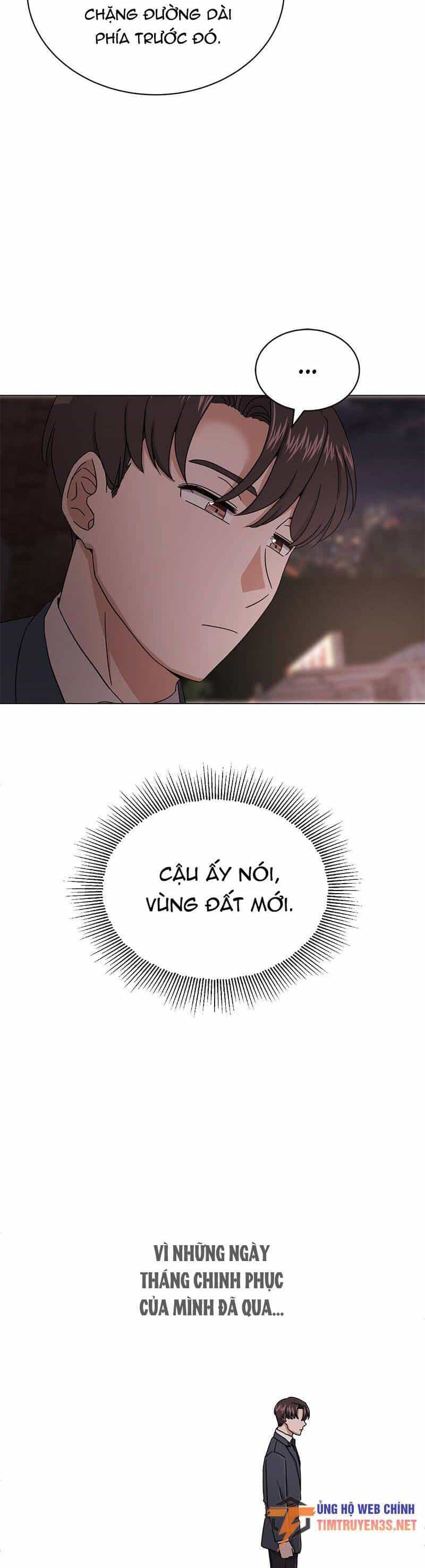Trợ Lí Siêu Sao - Chương 57 - ảnh 97