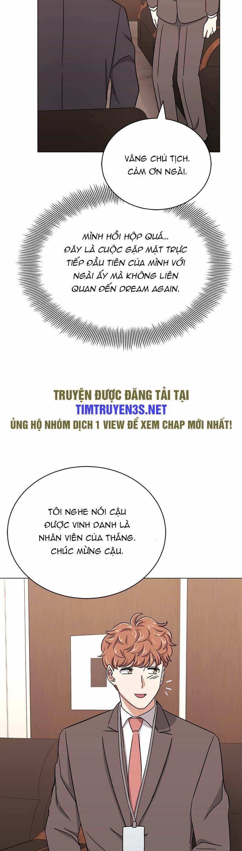 Trợ Lí Siêu Sao - Chương 58 - ảnh 15