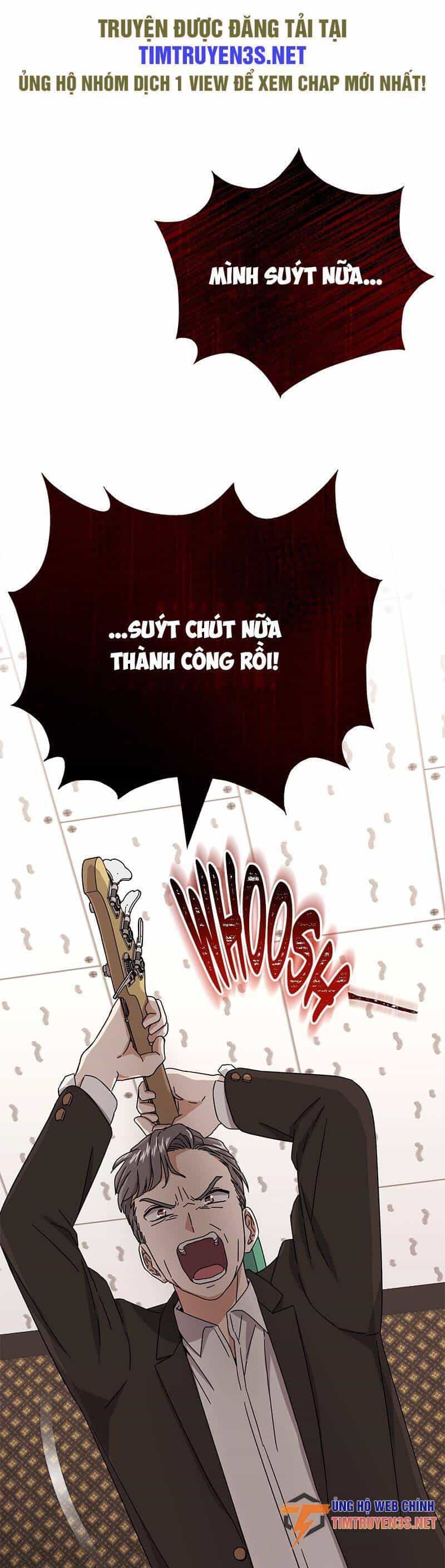 Trợ Lí Siêu Sao - Chương 58 - ảnh 51